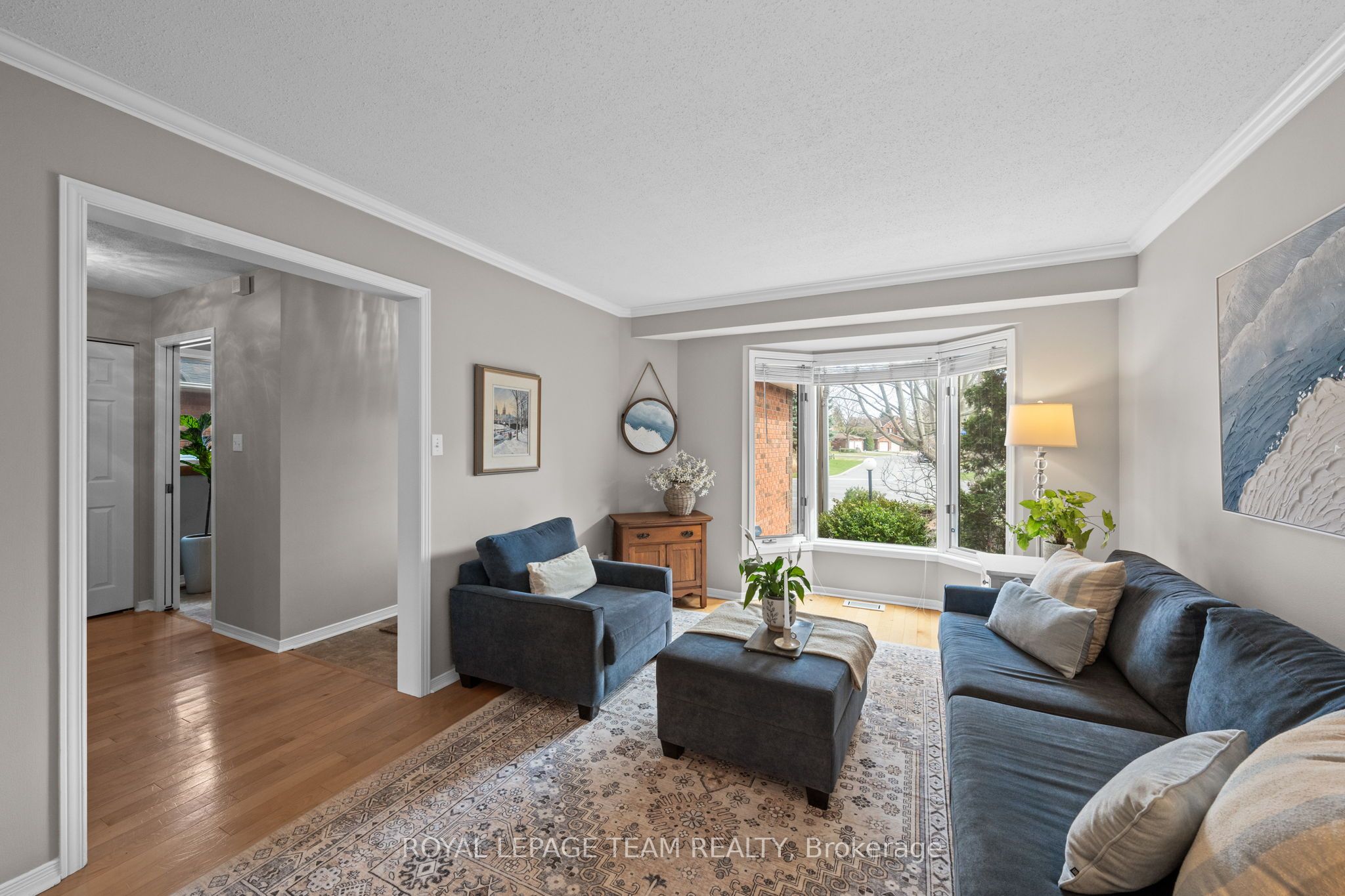 Additional image 6 of 195 Walden Drive, Ottawa, ON, K2K 2K7