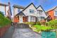 Eccles Old Road, Salford M6
