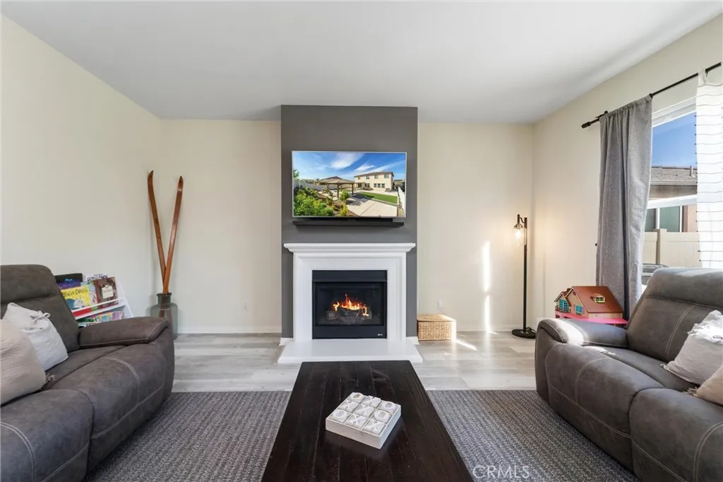 Additional image 77 of 30543 Silky Lupine Dr, Murrieta, CA 92563