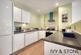 Latitude Court, London, E16