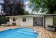 Additional image 34 of Longdown Lane North, Epsom