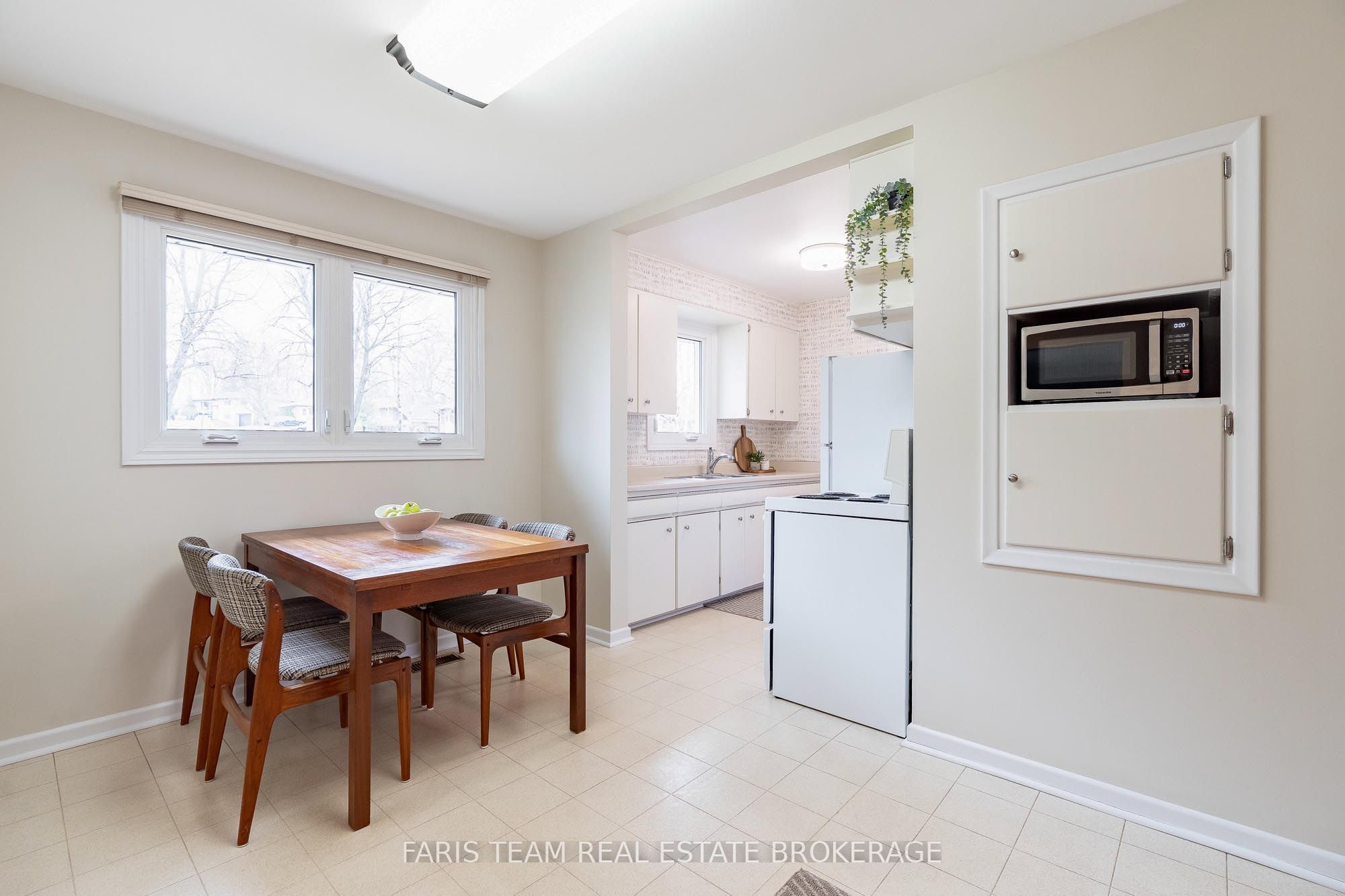 Additional image 5 of 12 Marion Crescent, Barrie, ON, L4M 2L3