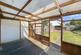 Additional image 13 of Danemead Grove, Northolt