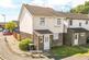 Brownsea Close, New Milton, Hampshire, BH25