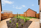 Additional image 19 of Plot 234, The Barmouth at Brascote Park, Windmill Drive LE9