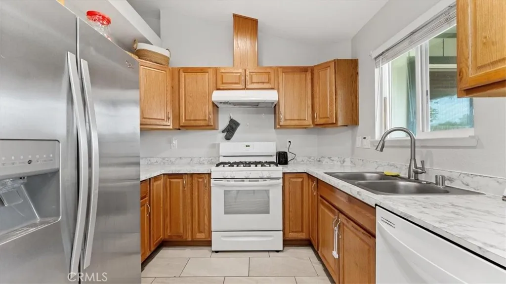 Additional image 50 of 18 Nikki Court, Oroville, CA 95965