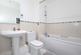 Additional image 10 of Heathside Road, Woking, Surrey, GU22
