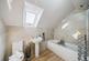 Additional image 37 of Stirling Drive, Bearsden, G61