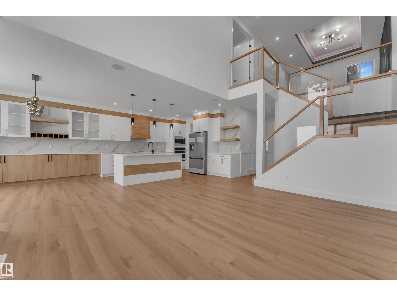 Additional image 5 of 760 Astoria Way, Devon, AB, T9G0M7
