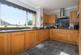 Additional image 5 of Castlelaw Crescent, Abernethy, Perth
