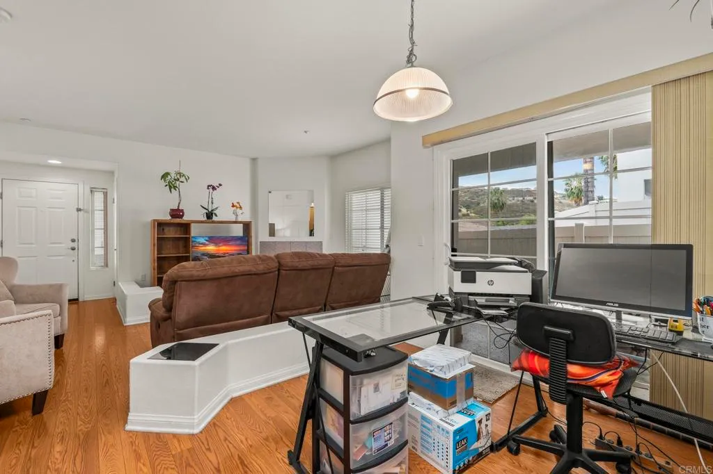 Additional image 62 of 2715 Lake Pointe Drive Unit 116, Spring Valley, CA 91977