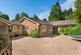 Additional image 26 of Northfield Avenue, Lower Shiplake RG9