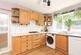 Additional image 12 of Long Plough, Aston Clinton