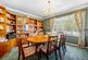 Additional image 55 of Sleaford Road, Tattershall, Lincoln
