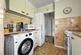 Additional image 11 of Lineacre Close, Rainham, Kent, ME8