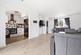 Additional image 3 of Glebe Close, Great Wakering, Southend-on-Sea, Essex, SS3