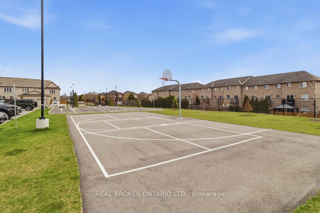 Additional image 2 of 706-2333 Khalsa Gate, Oakville, ON, L7M 0X7