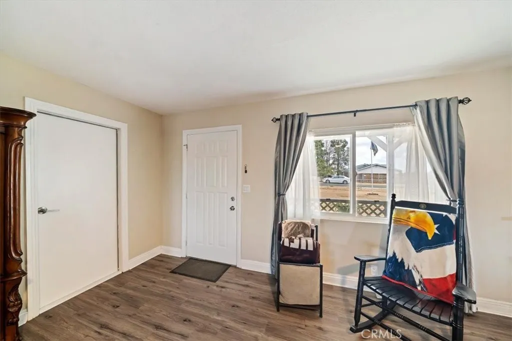 Additional image 36 of 16219 Manzanita St, Hesperia, CA 92345
