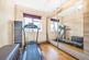 Additional image 13 of Burnet Avenue, Guildford GU1