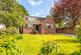Benslow Lane, Hitchin, Hertfordshire, SG4 9