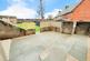 Additional image 3 of High Street, Methil, KY8
