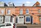 North Road, BIRMINGHAM, West Midlands, B29