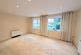 Additional image 9 of Buttermere Close, Melton Mowbray
