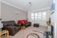 Additional image 4 of Orchard Avenue, Worthing