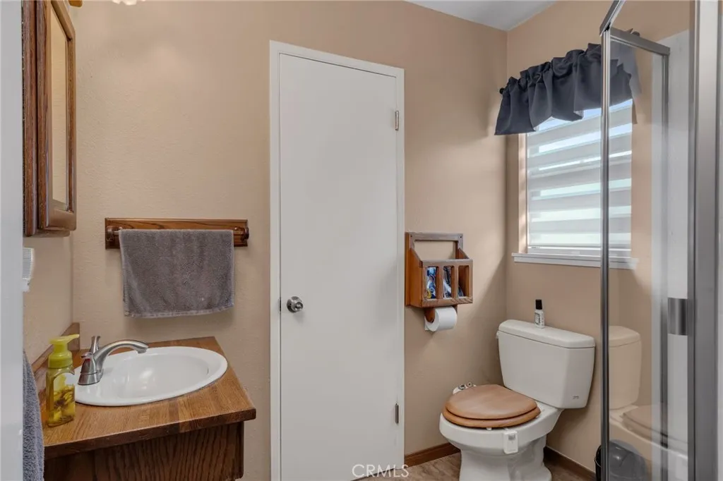 Additional image 32 of 11632 Faye Ave, Garden Grove, CA 92840