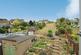 Additional image 7 of Fernleigh Rise, Ditton, ME20 6BP