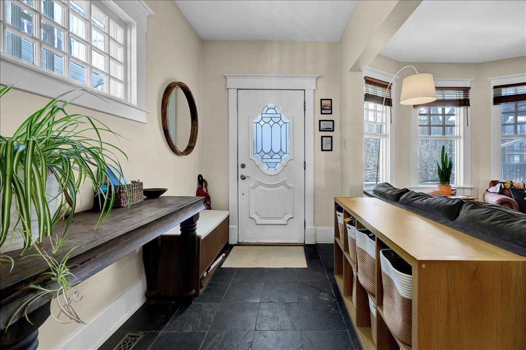 Additional image 3 of 532 19 Avenue SW, Calgary, AB, T2S 0E2