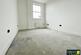 Additional image 5 of Market Place, Romford, RM1