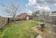 Additional image 4 of West Hatch Manor, Ruislip, Middlesex