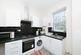 Additional image 5 of Conway Road, Llandudno, Conwy, LL30