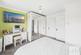 Additional image 24 of Windsor Road, Garstang, PR3