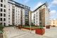Additional image 11 of Waterfront Plaza, Nottingham City Centre
