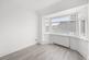 Additional image 12 of Jubilee Drive, Ruislip