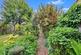 Additional image 22 of Dene Gardens, Thames Ditton, KT7