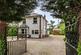Additional image 23 of Stourport Road, Bewdley