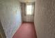 Additional image 7 of Greenrigg Road, Cumbernauld, Glasgow G67