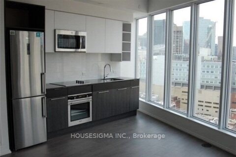 Additional image 8 of Ph 08-68 Shuter Street, Toronto, ON, M5B 1B4