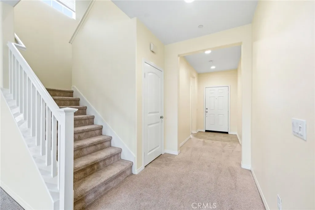 Additional image 8 of 27311 Dover Rd, Menifee, CA 92584