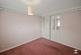Additional image 12 of Yew Tree Avenue, Redcar TS10