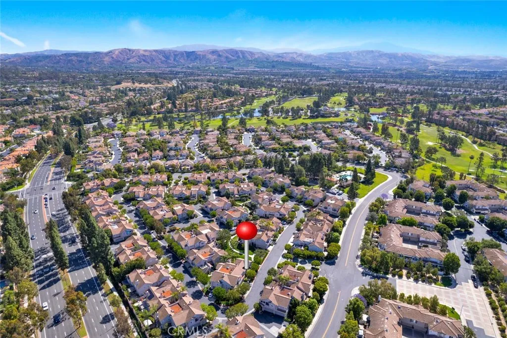 Additional image 51 of 2315 Cascade, Tustin, CA 92782