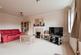 Additional image 6 of Lomond Way, Stevenage