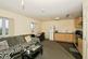 Additional image 3 of Hargate Way, Hampton Hargate, Peterborough