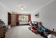 Additional image 4 of Braehead Court, Kilmarnock
