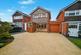 Reeves Gardens, Codsall WV8