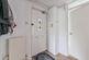 Additional image 7 of Avelon Road, Rainham, RM13