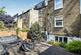 Additional image 5 of Corinne Road, London